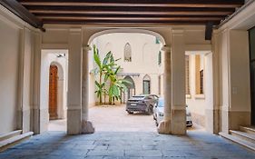 Residenza Corte Carnesali - Italian Homing